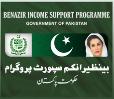 Check BISP ATM Card Balance Online 2024