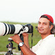 Nadeem Khawar As The Best Wedding Photographer
