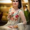 Best Wedding Photographers In Lahore