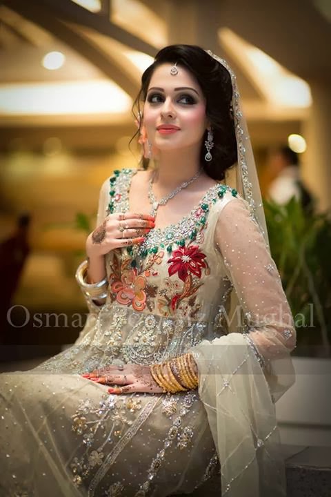 Best Wedding Photographers In Lahore
