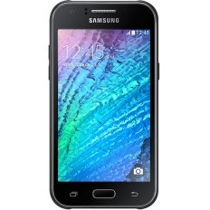 Samsung Galaxy J7 Release Date In Pakistan Price, Specification