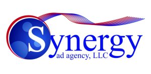 Synergy Advertising Agency