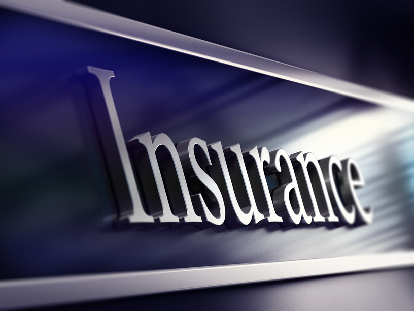 which-is-the-best-insurance-company-in-pakistan