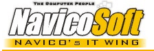 Navicosoft Web Hosting Company