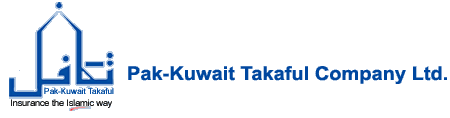 Pak Kuwait Takaful Company Limited