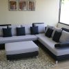 Sofa Designs For Drawing Room 2023 In Pakistan