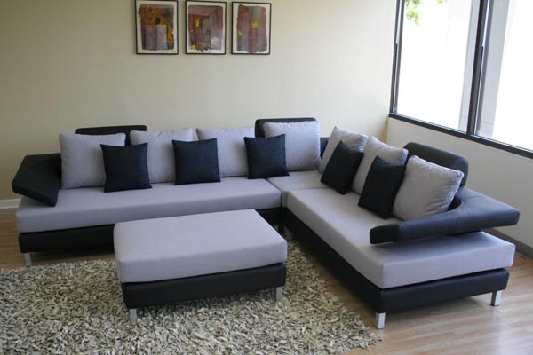 Sofa Designs For Drawing Room 2023 In Pakistan