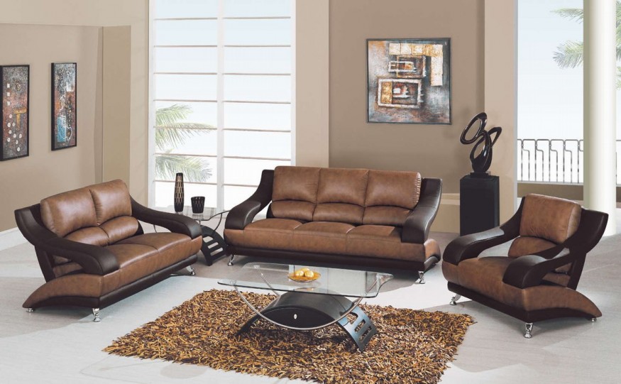 Sofa Designs For Drawing Room 2023 In Pakistan