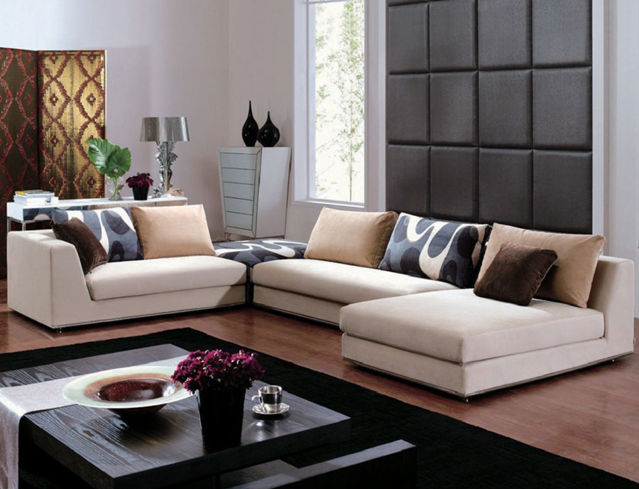 Sofa Designs For Drawing Room 2015 2016 In Pakistan 07 