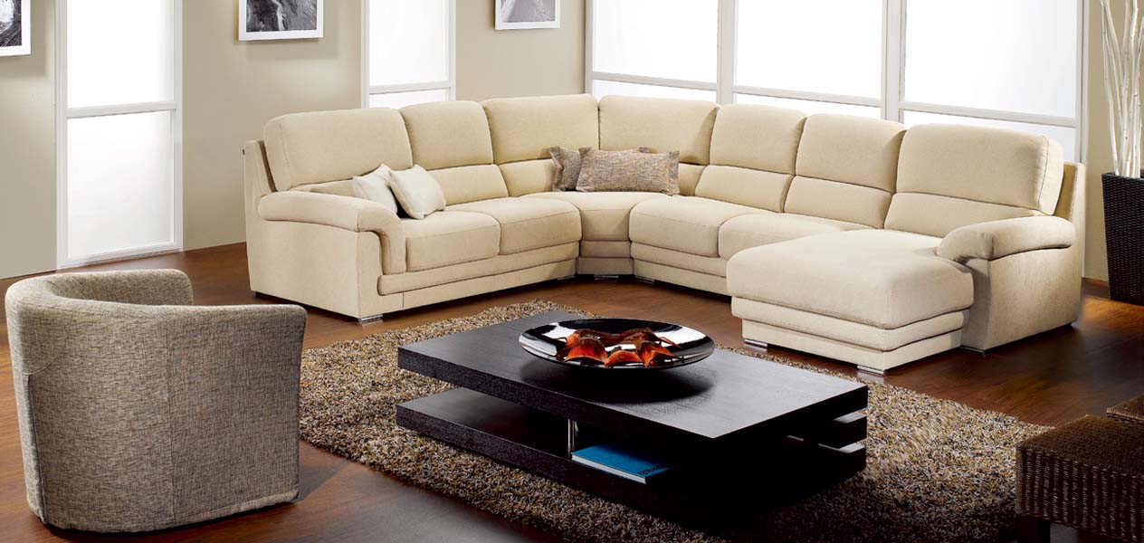 Sofa Designs For Drawing Room 2024 In Pakistan