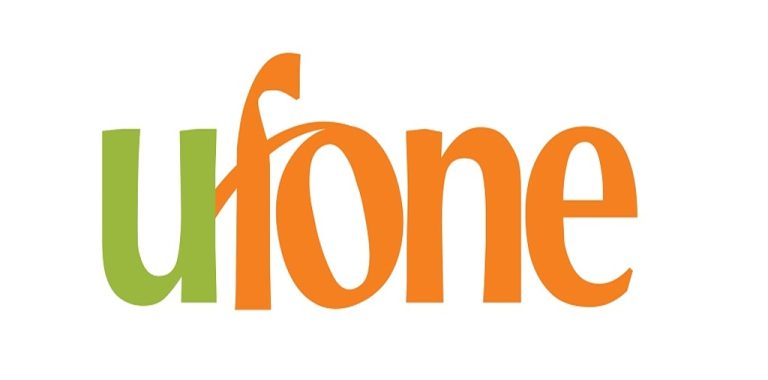 How To Check Current Package In Ufone