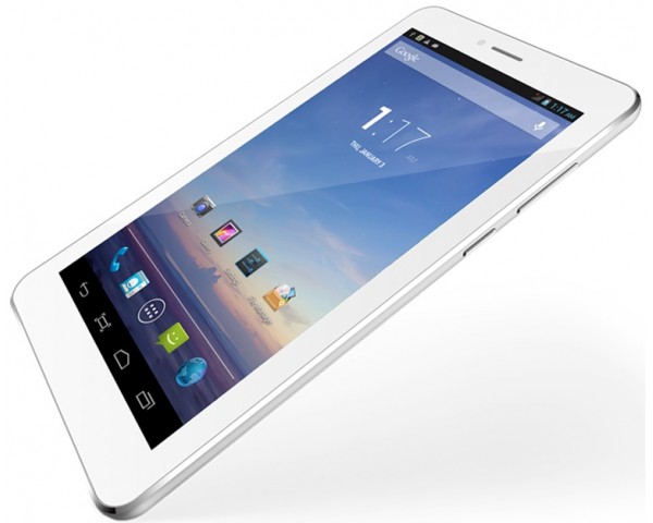 GFive Tablet Mobile Price In Pakistan