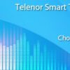 How To Activate / Deactivate Telenor Smart Tunes