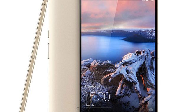 Huawei G8 Price In Pakistan 2015 Specs