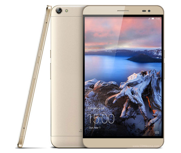 Huawei G8 Price In Pakistan 2015 Specs