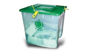 Local Body Election in Punjab 2015 Schedule Phase 1, Phase 2, Phase 3