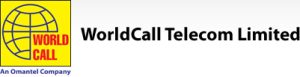 PTCL Broadband VS Worldcall Broadband Packages Speed 01