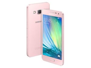 Samsung A3 VS Samsung A5 VS Samsung A7 Price Specs in Pakistan