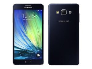 Samsung A7 Price Specs In Pakistan