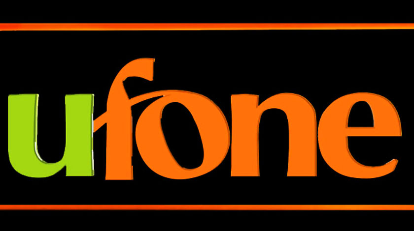 Ufone To Ufone Call Package Daily, Weekly, Monthly Without Daily Charges