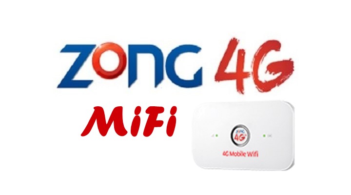 Zong 4G Mifi Vs Ptcl Charji Device Price Packages 01