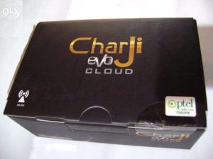 Zong 4G Mifi Vs Ptcl Charji Device Price Packages
