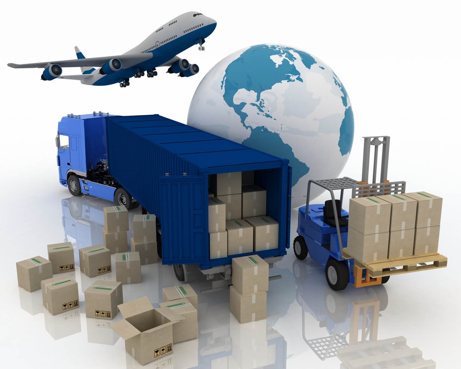 Cheap Courier Service From Pakistan To Uk , Usa, Canada