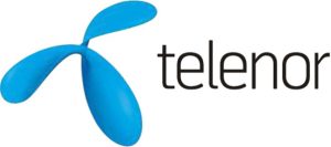 How Can I Check My Telenor Number Call History Online Selfcare