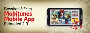 Unlimited Mobitune Through Jazz Mobilink Mobile App Charges Unsubscribe