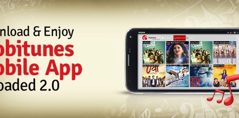 Unlimited Mobitune Through Jazz Mobilink Mobile App Charges Unsubscribe