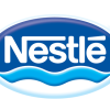 Nestle Water Bottle 19 Litre Price In Pakistan 2023