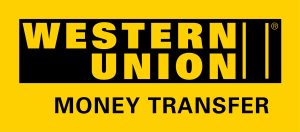 Use Of Western Union