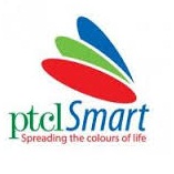 How To Register Activate Ptcl Smart Phone App On Mobile
