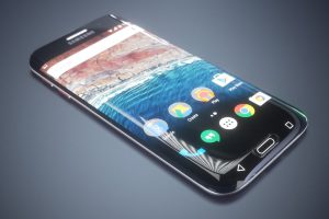 Samsung-Galaxy-S7-Edge-Concept