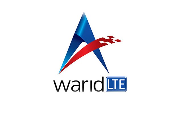 Warid To Warid Call Packages 2021 Daily, 24 Hours, Weekly, Monthly Free