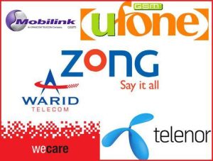 Activate T20 World Cup 2016 Alerts On Telenor, Zong, Warid, Ufone, Mobilink