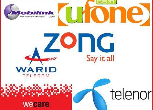 Activate World Cup 2022 Alerts On Telenor, Zong, Warid, Ufone, Mobilink