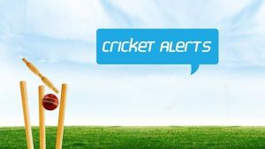 Activate T20 World Cup 2016 Alerts On Telenor, Zong, Warid, Ufone, Mobilink