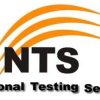 NTS GAT Test Roll Number Slips 2023
