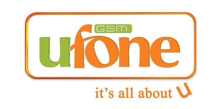 How To Recharge Ufone Balance Online Postpaid/ Prepaid