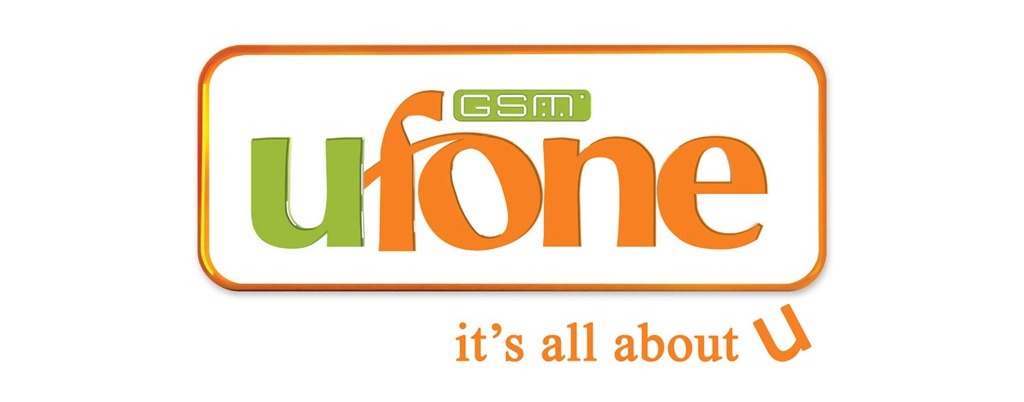 How To Recharge Ufone Balance Online Postpaid/ Prepaid
