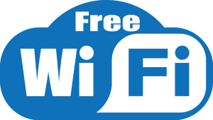 Free WiFi Internet In KPK Universities