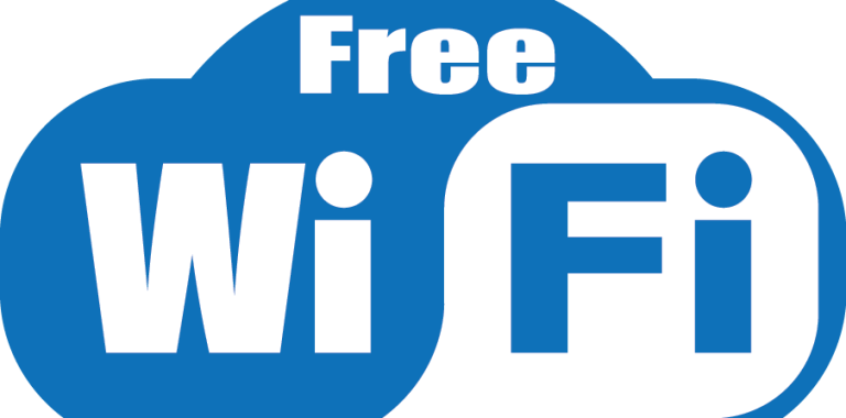 Free WiFi Internet In KPK Universities