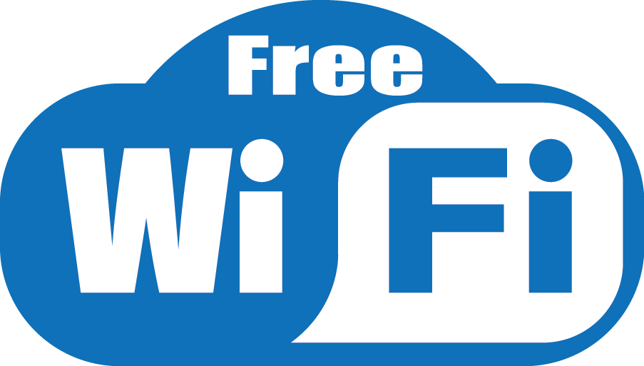 Free Wifi Internet In Kpk Universities