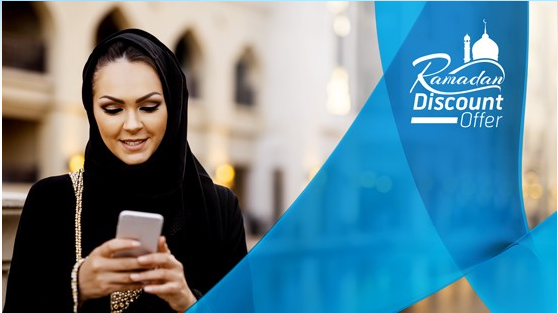 Telenor Ramadan Offer 2024