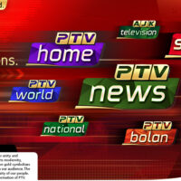 PTV Sports New Biss Key Paksat 2025 Today