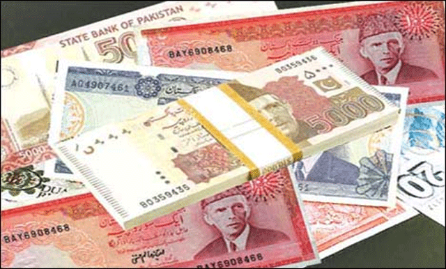 International Money Transfer Companies In Pakistan