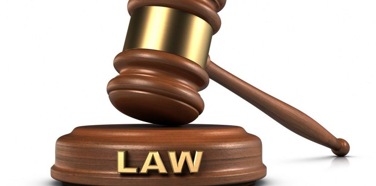 Law Colleges In Lahore List