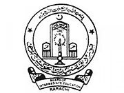 Karachi Board Intermediate Result 2024 Fsc Pre Engineering Part 1, 2