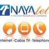Nayatel Internet Packages 2023 Installation Charges